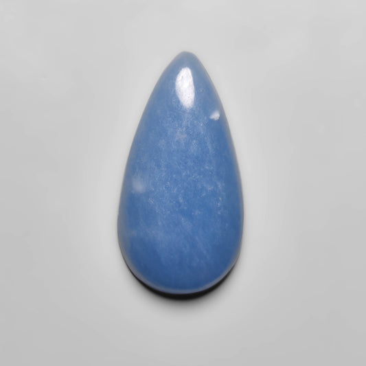 Angelite