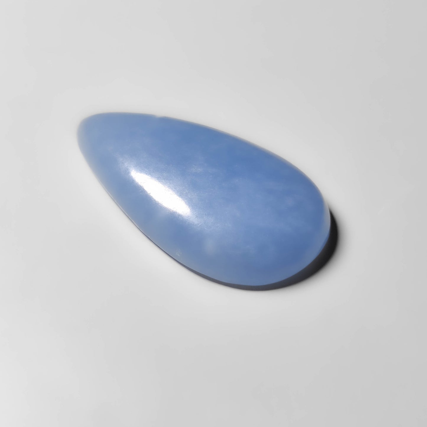 Angelite