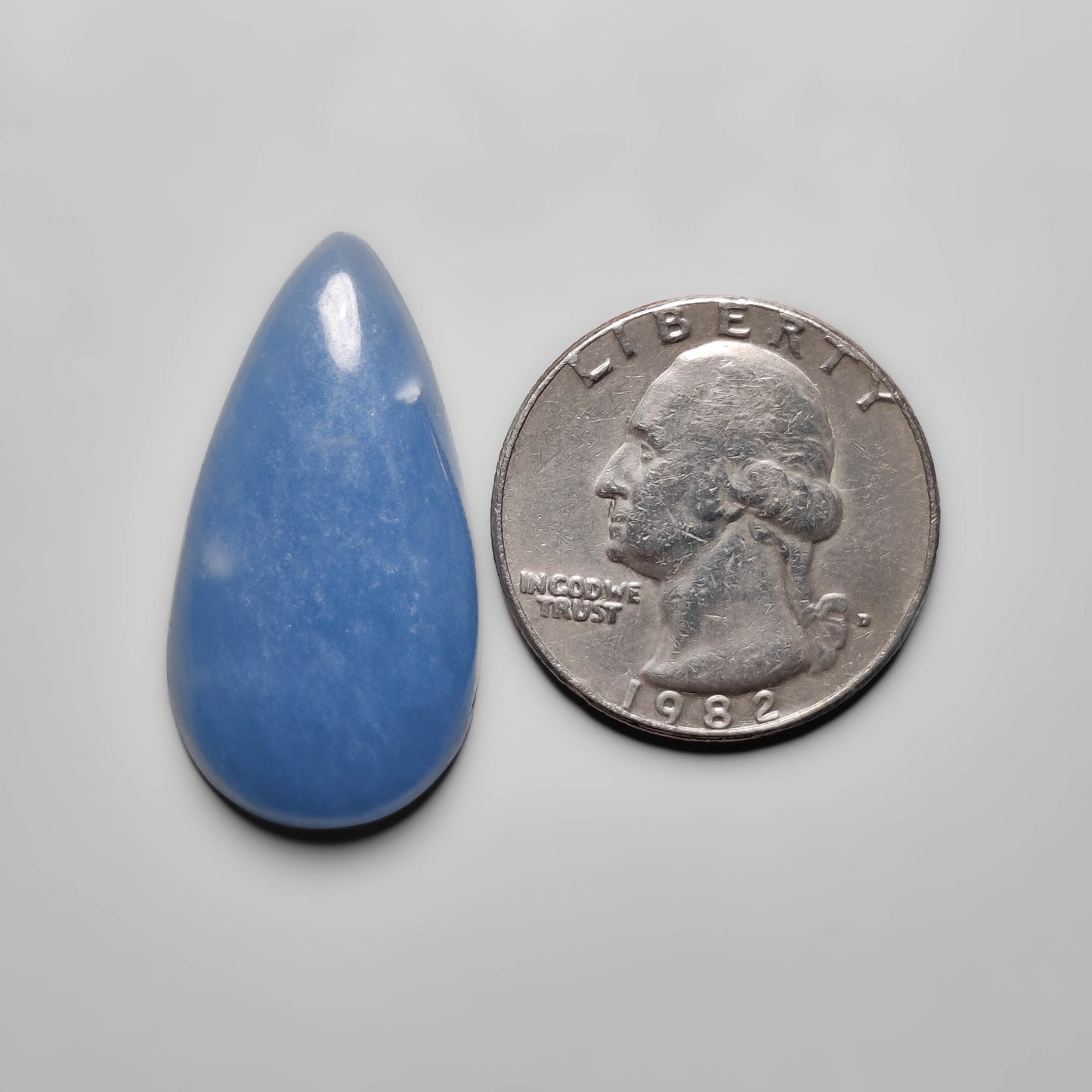 Angelite