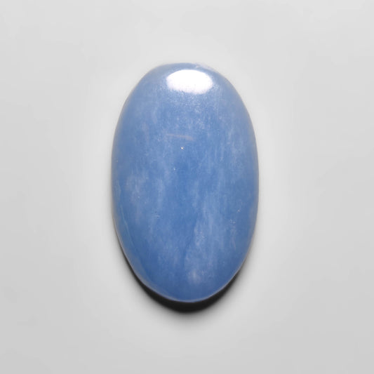 Angelite