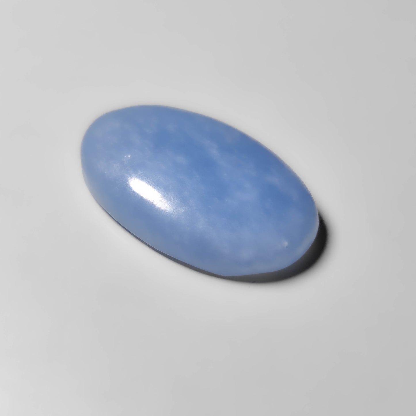 Angelite