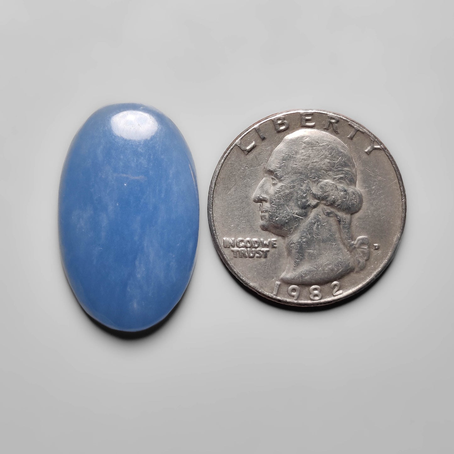 Angelite