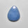 Angelite