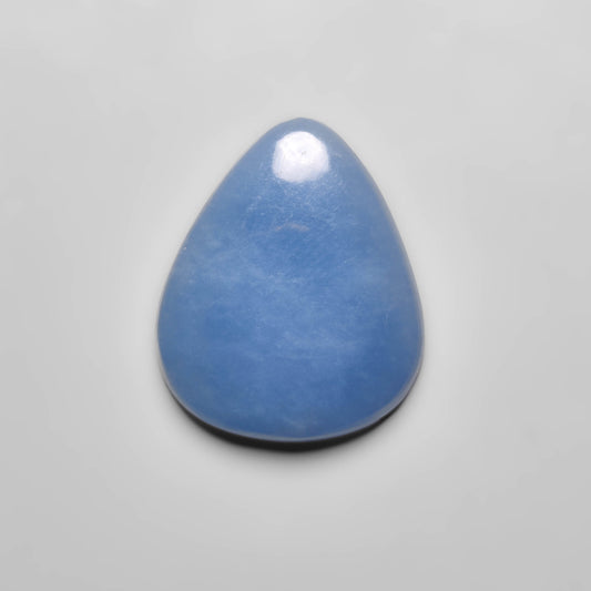 Angelite