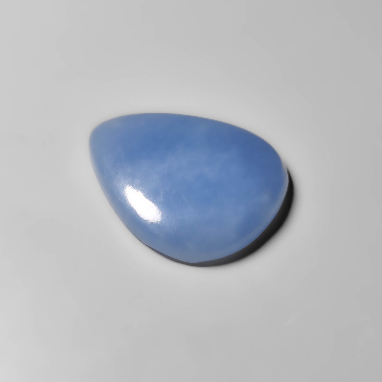 Angelite