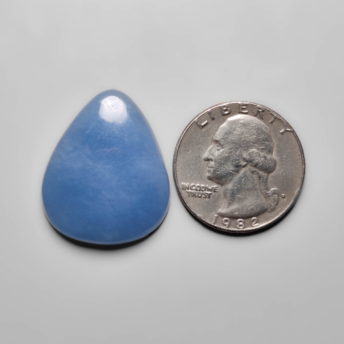 Angelite