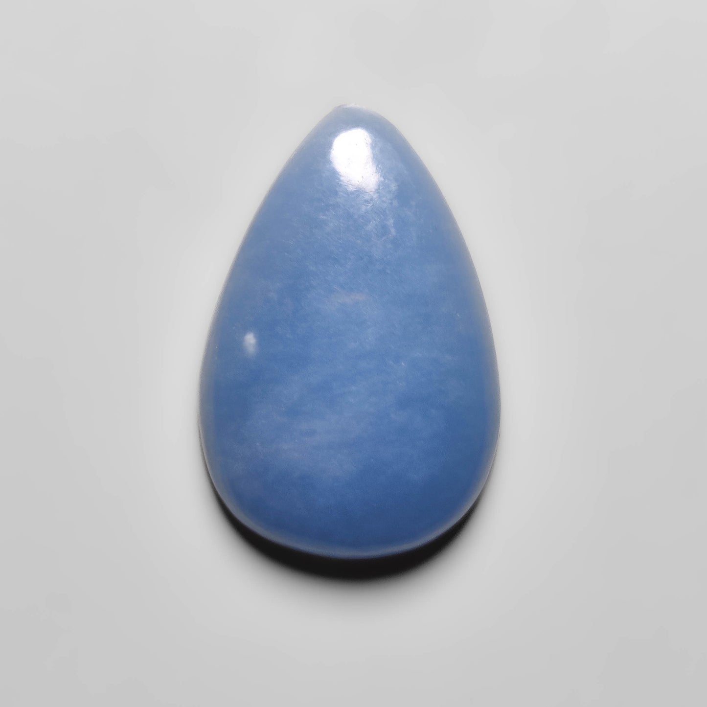 Angelite