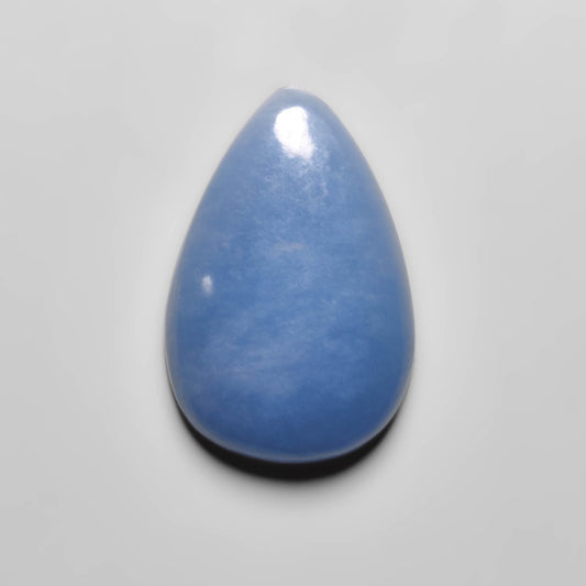 Angelite
