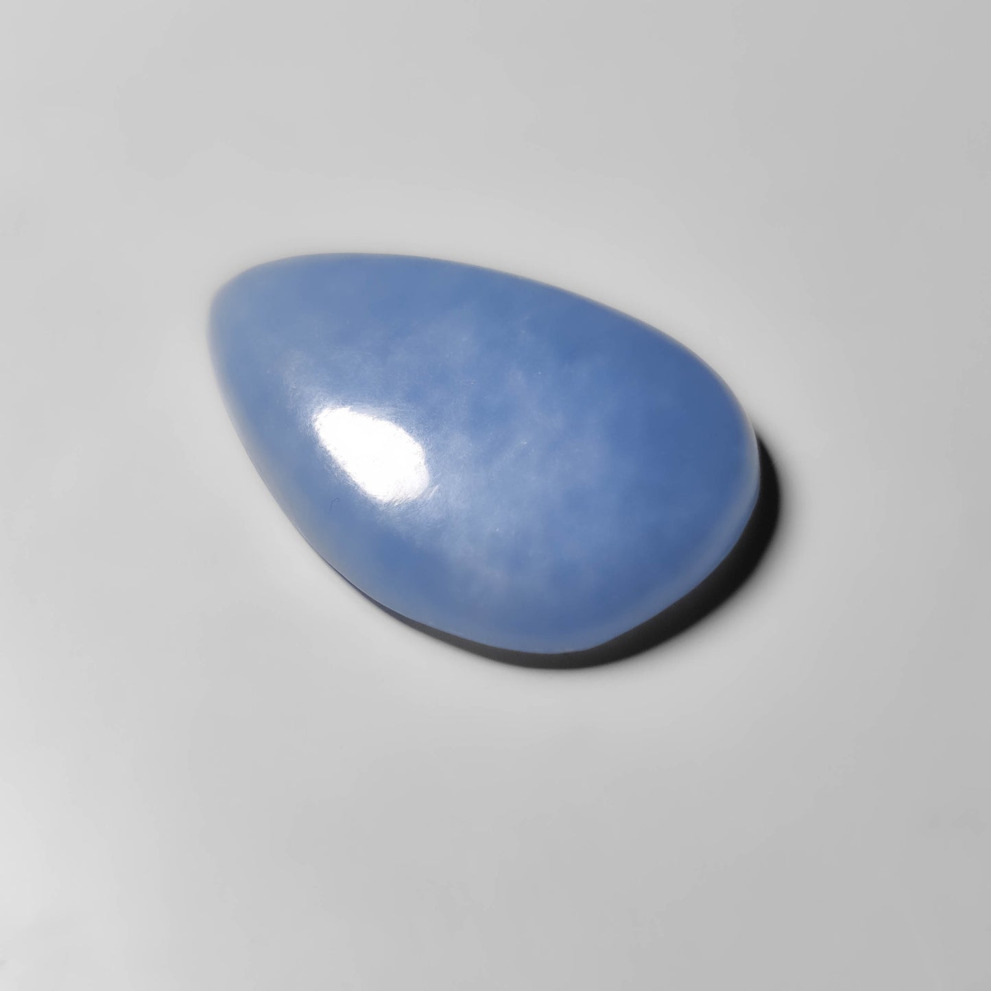 Angelite