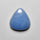 Angelite