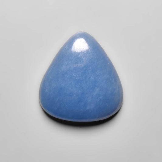 Angelite