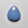 Angelite