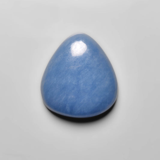 Angelite