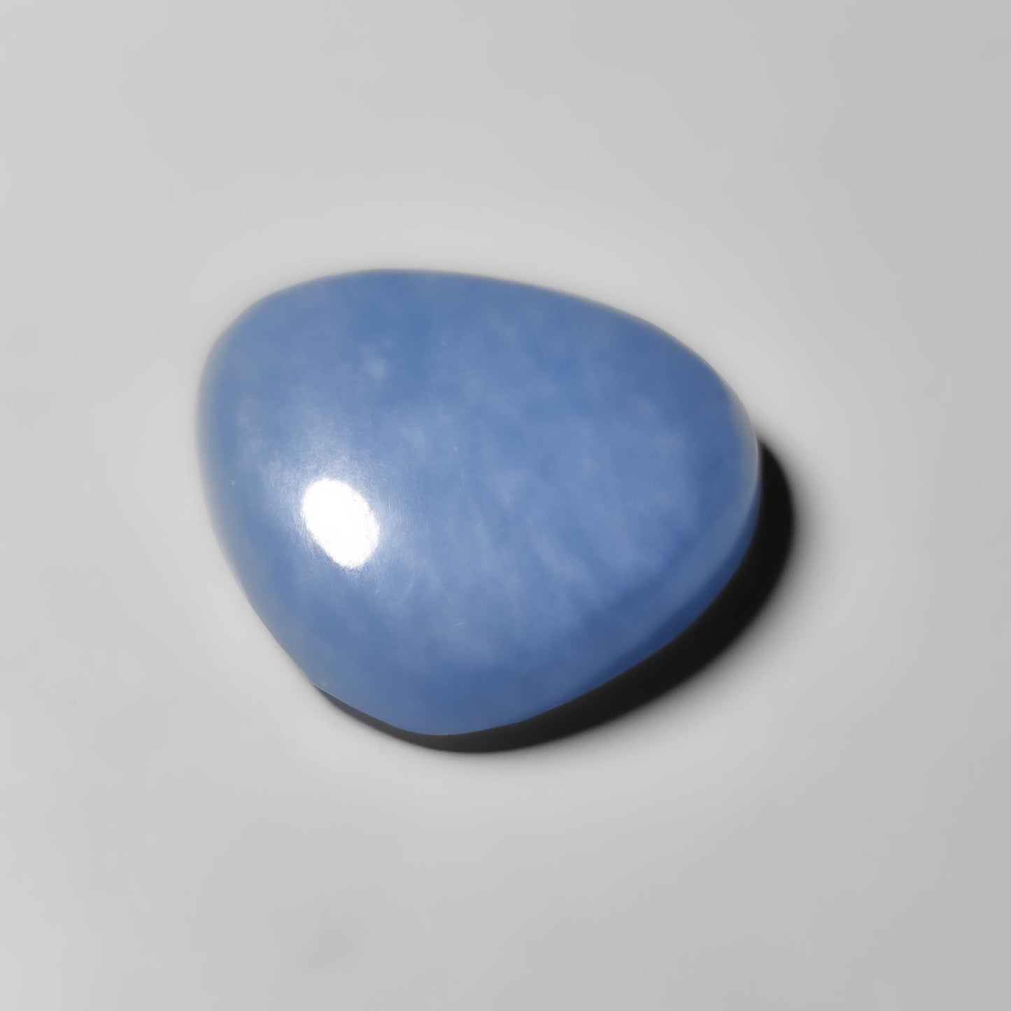 Angelite