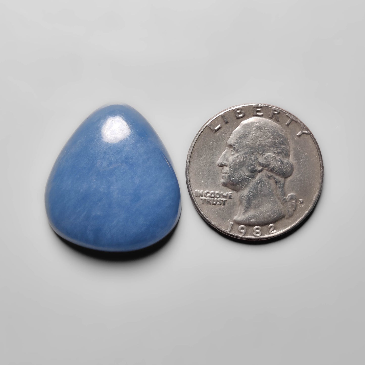 Angelite