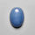 Angelite