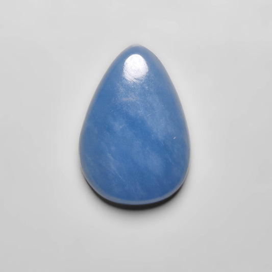 Angelite