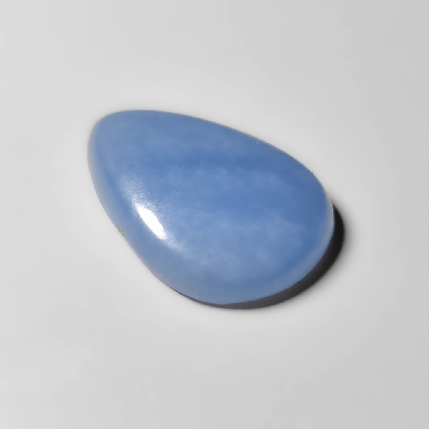 Angelite