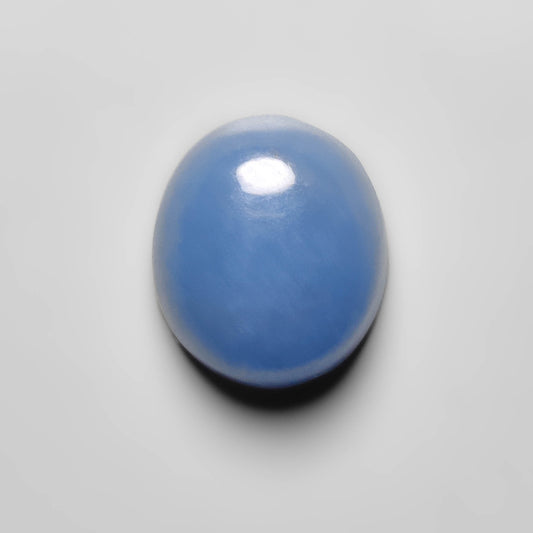 Angelite