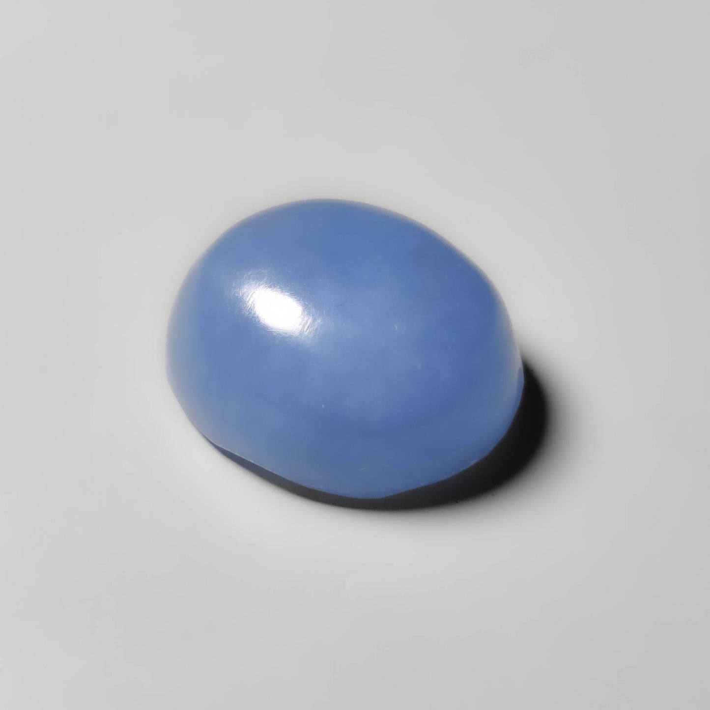 Angelite