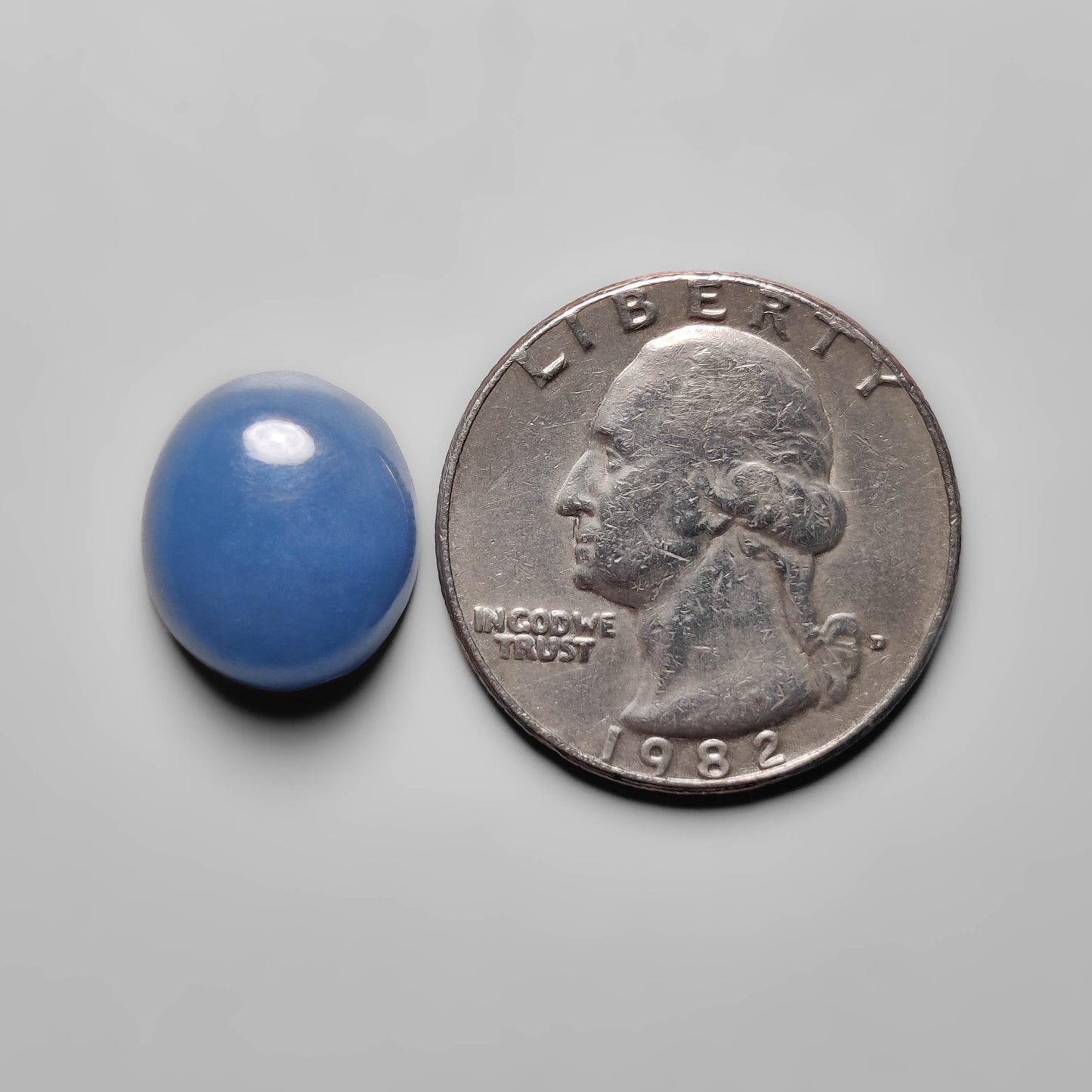 Angelite