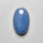 Angelite