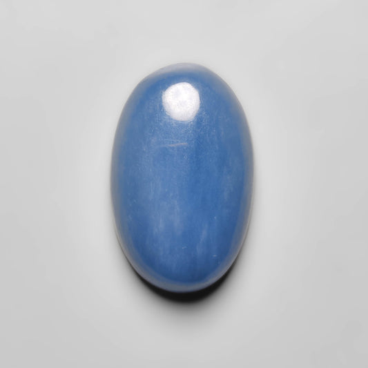 Angelite