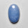 Angelite