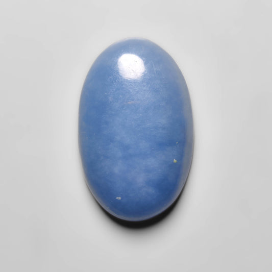 Angelite