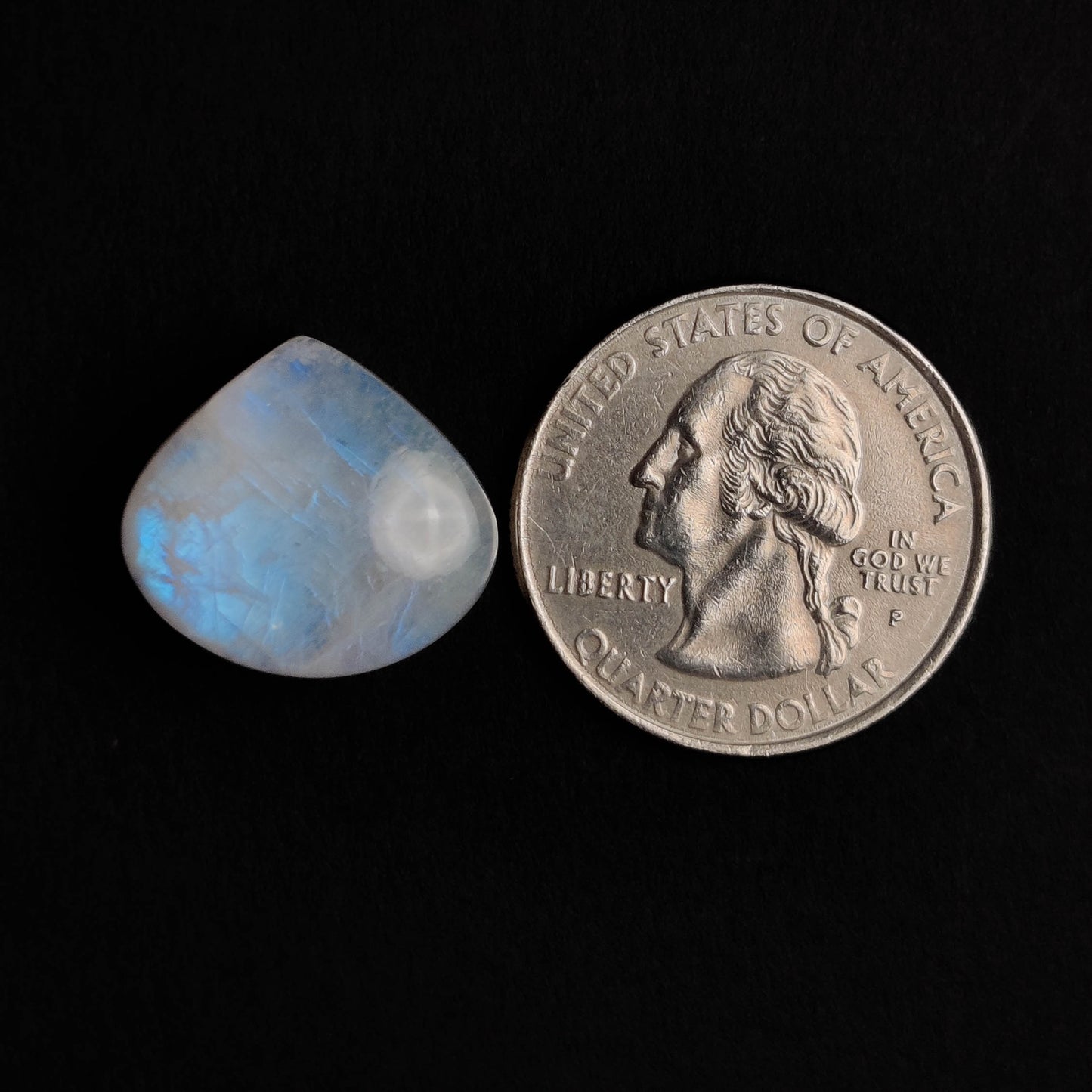Moonstone