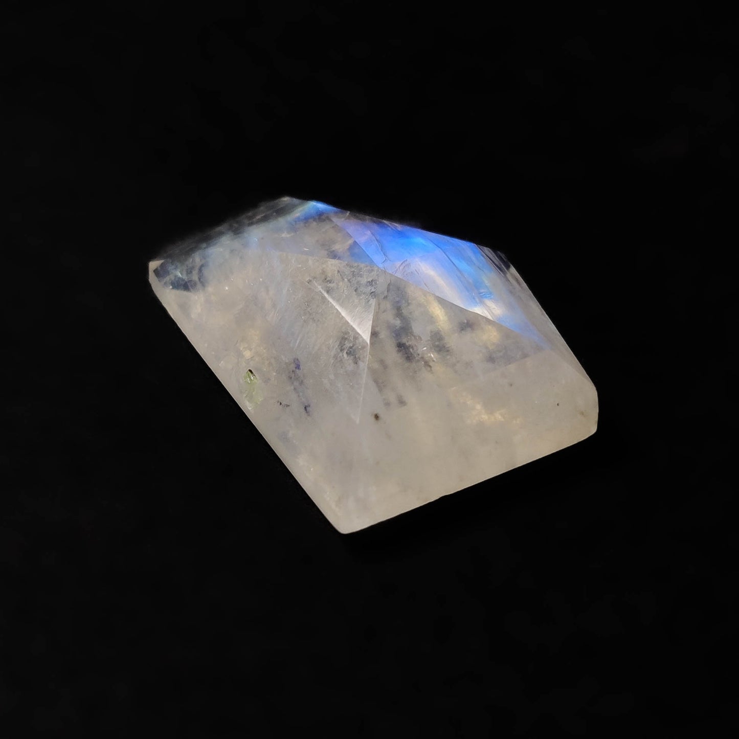 Moonstone