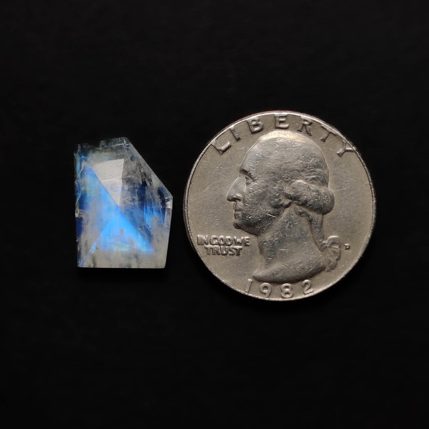 Moonstone