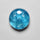 Apatite|Crystal