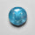 Apatite|Crystal
