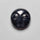 Onyx