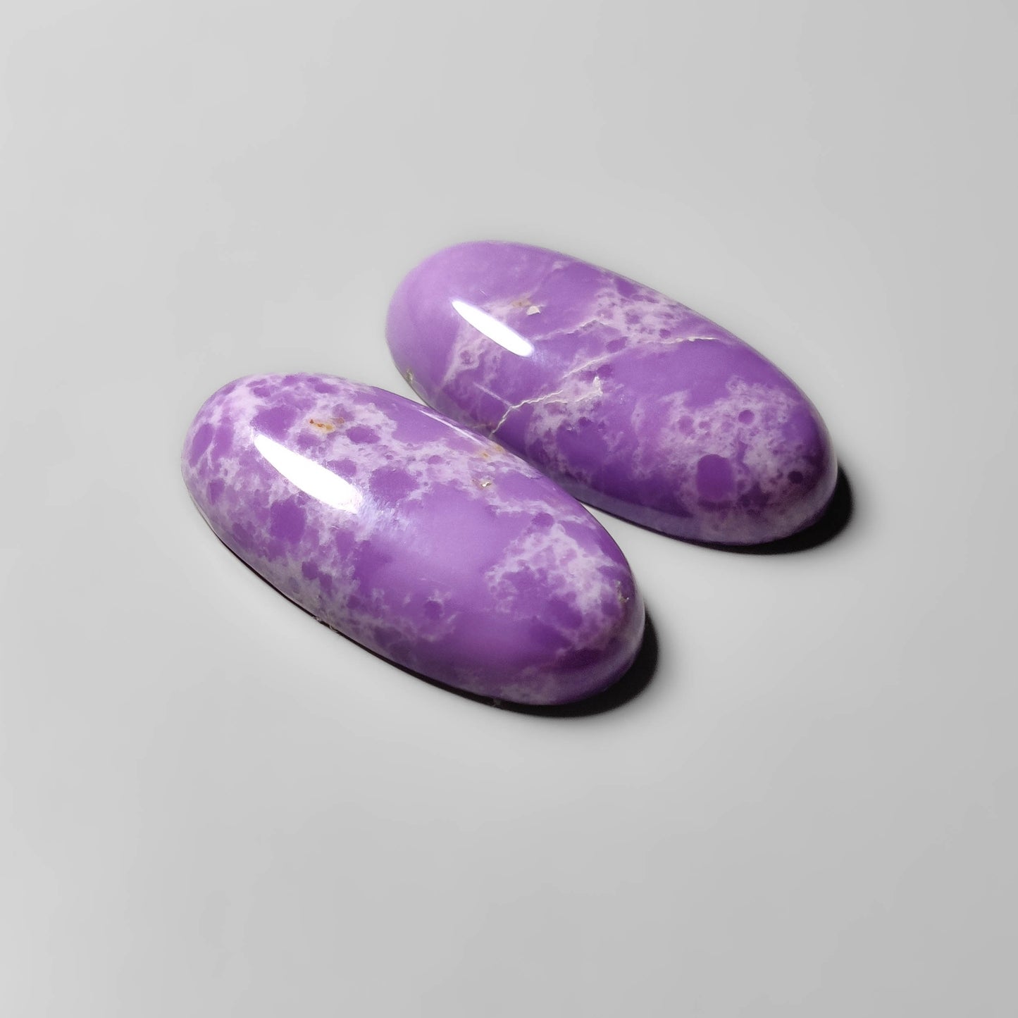 Phosphosiderite