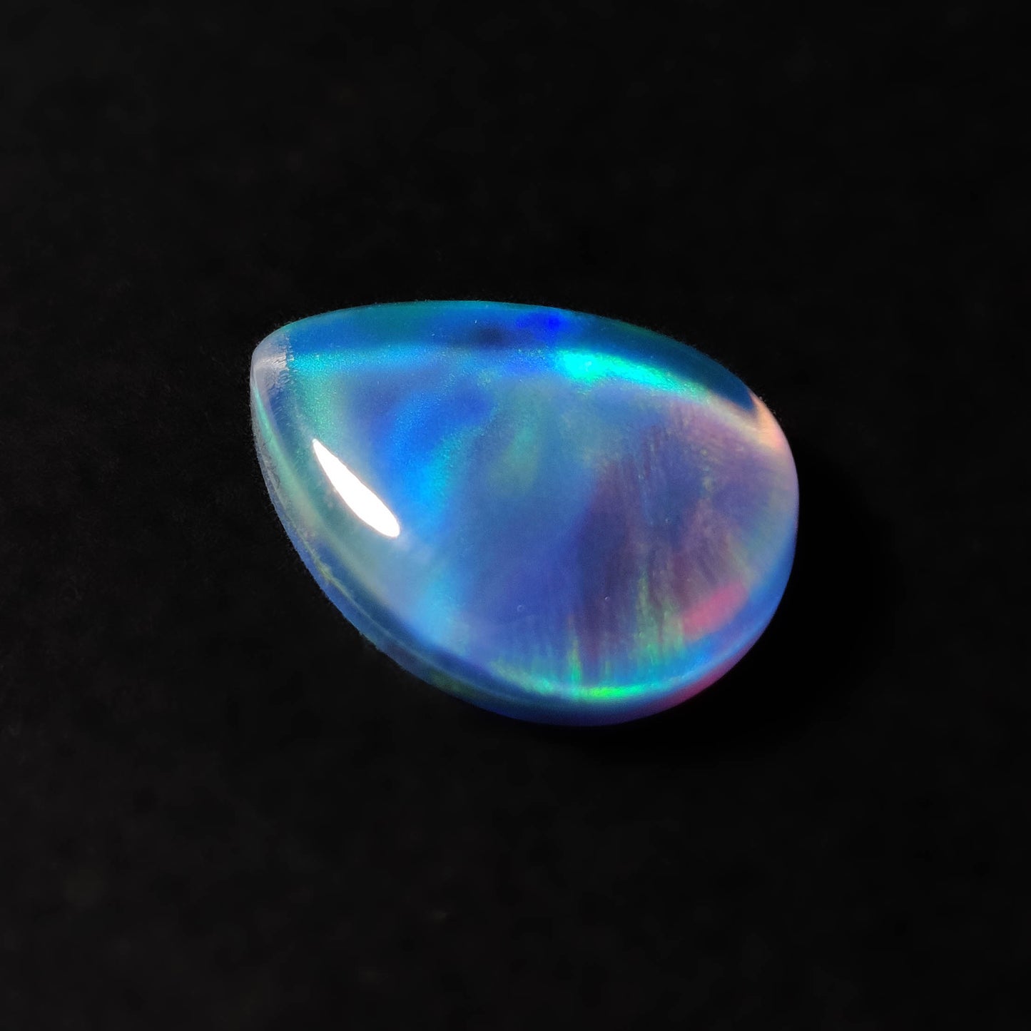 Aurora Opals
