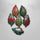 Bloodstone
