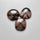 Chiastolite