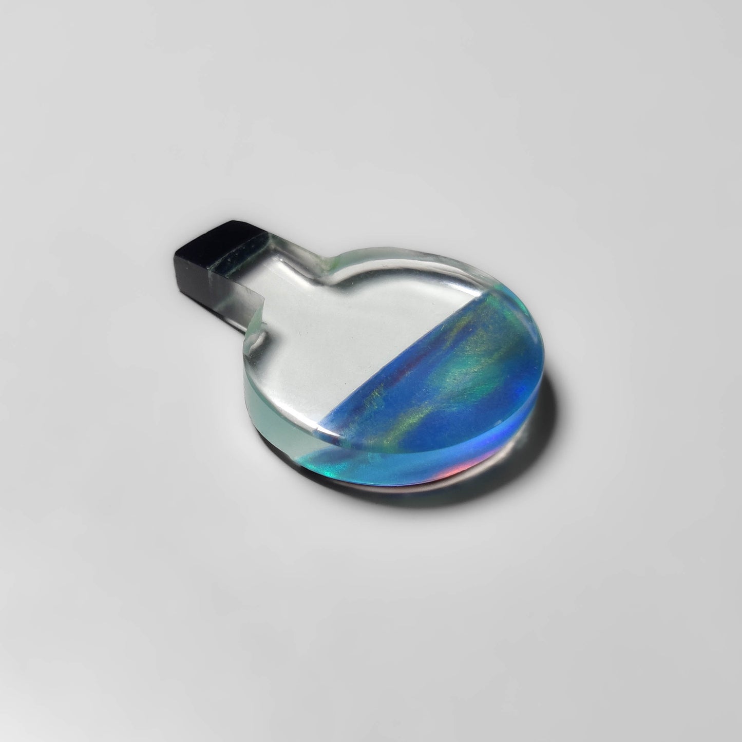 Aurora Opals|Crystal|Onyx