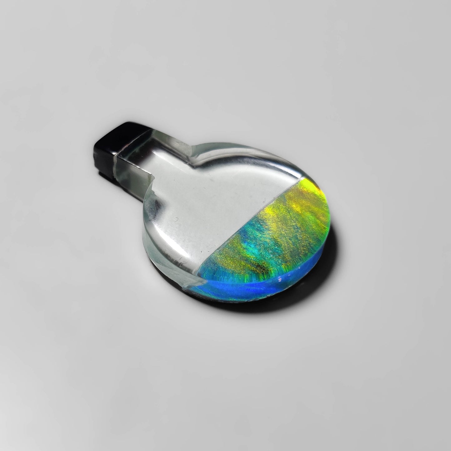 Aurora Opals|Crystal|Onyx