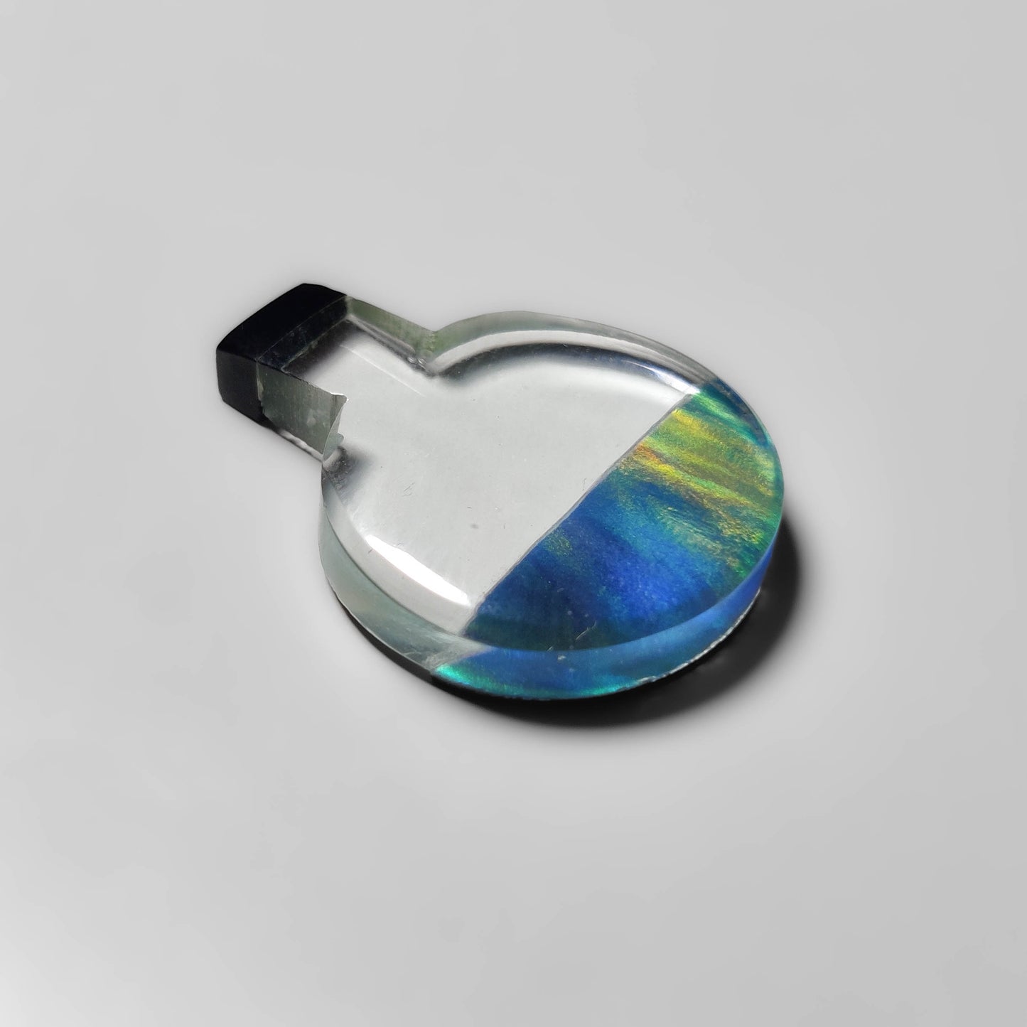 Aurora Opals|Crystal|Onyx