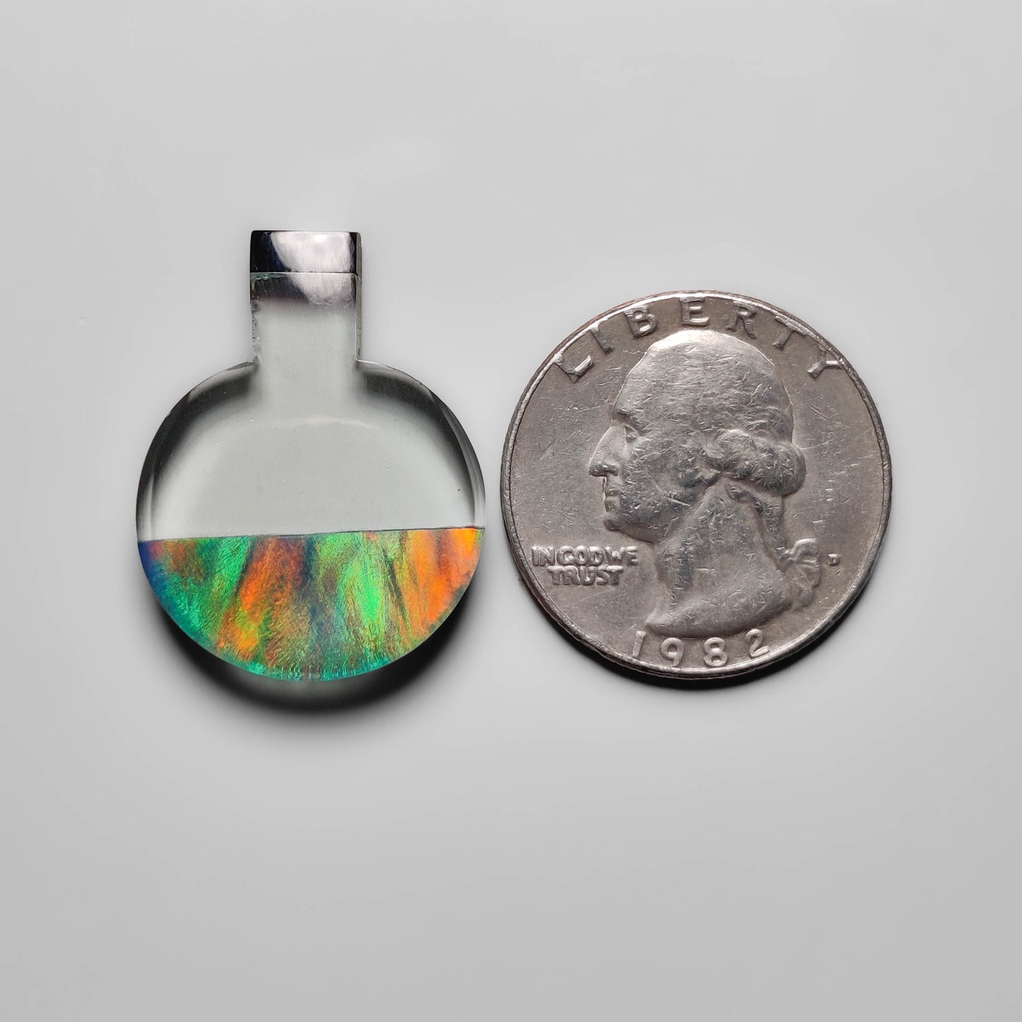 Aurora Opals|Crystal|Onyx