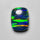 Gilson Opal