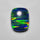 Gilson Opal