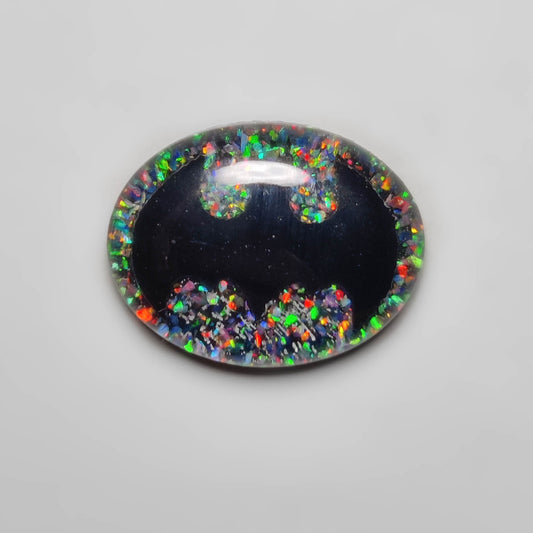 Aurora Opals|Crystal|Onyx