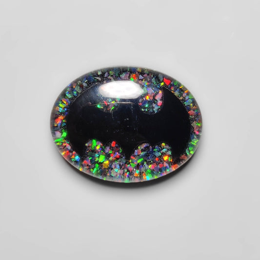 Aurora Opals|Crystal|Onyx