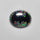 Aurora Opals|Crystal|Onyx