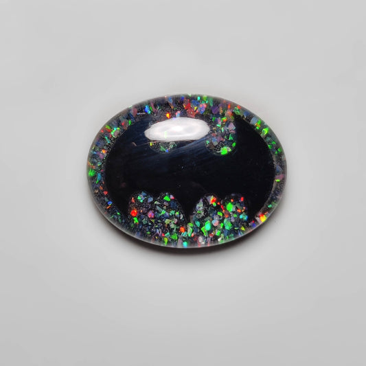 Aurora Opals|Crystal|Onyx