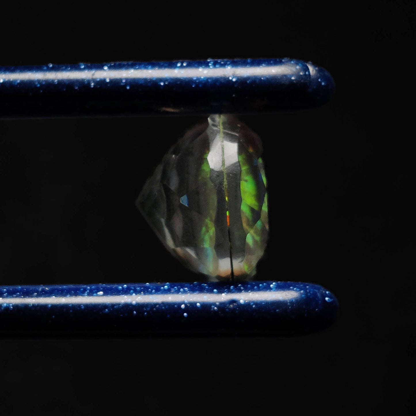 Aurora Opals|Crystal